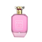 100ml Volaré - Kenzie Candid Vanilla - Eau de Parfum Mixte