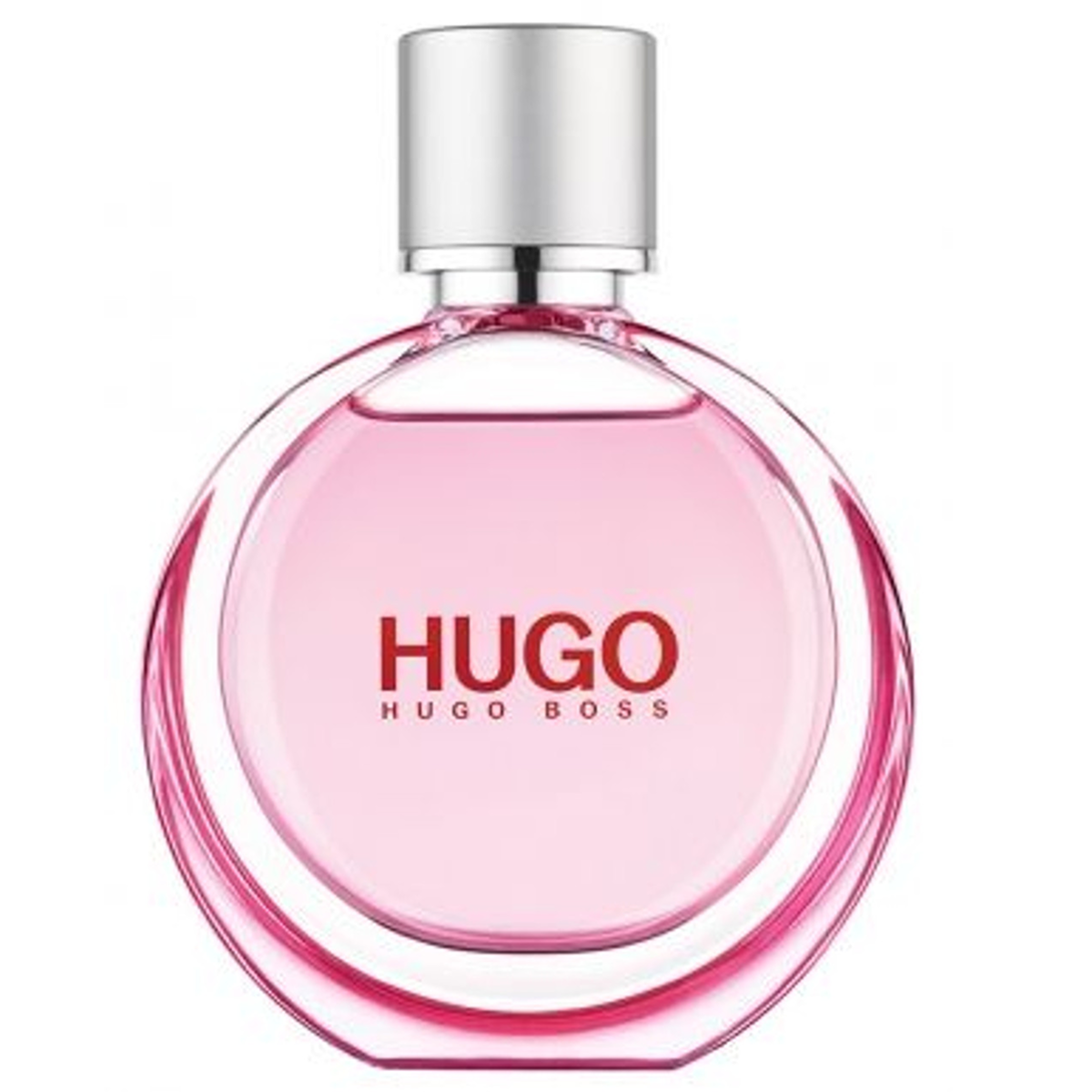 75 ml Hugo Boss - Women Extrême - Eau de Parfum pour femme
