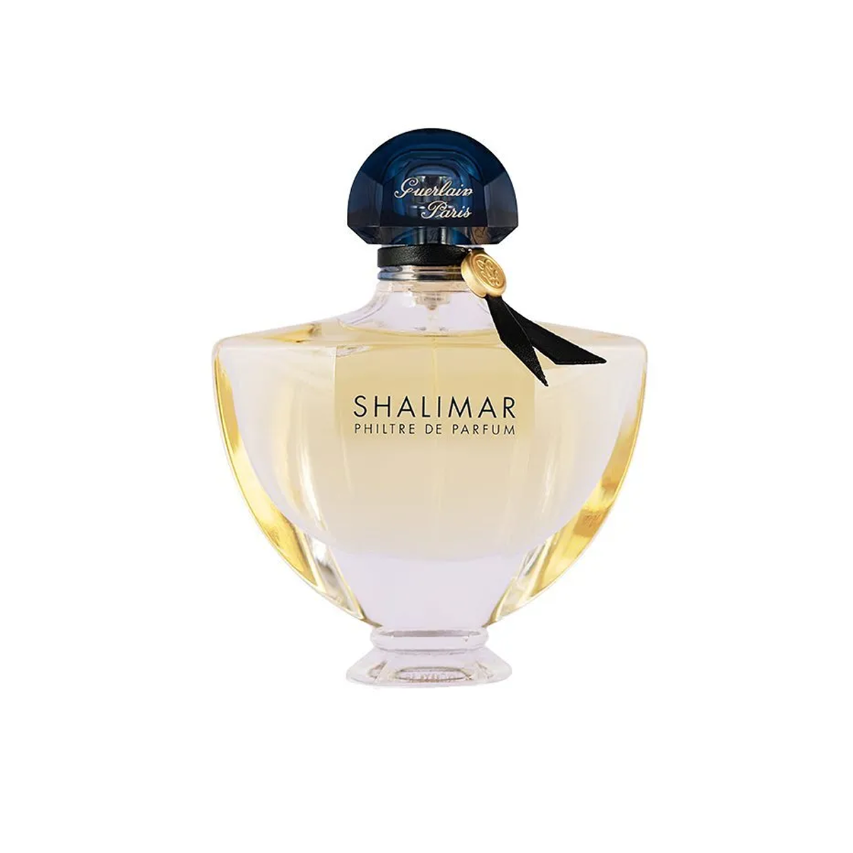 90 ml Guerlain - Philtre de Shalimar - Eau de Parfum pour femme