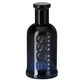 200 ml Hugo Boss - Bottled Night - Eau de Toilette pour homme