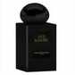 Gris Montaigne - Oud Kamar - Estratto di Profumo Unisex