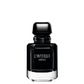 80ml Givenchy - L'interdit Absolu - Eau de Parfum pour homme