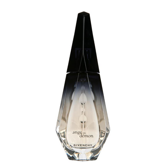 Givenchy - Ange Ou Demon - Eau de Parfum da Donna