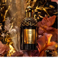 125ml Guerlain - Absolus Allegoria Santal Royal - Eau de parfum mixte