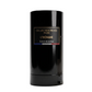 50 ml Collection Privée - L'homme - Extrait de parfum pour Homme