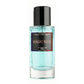 50 ml Collection Privée - Magic Blue - Eau de Parfum pour Femme