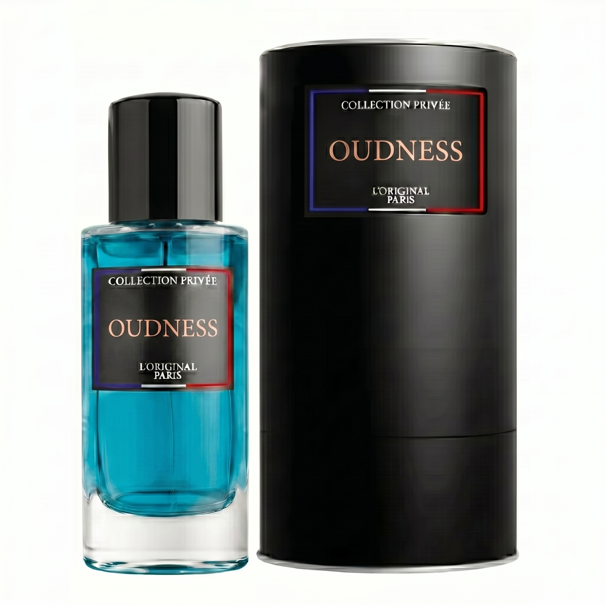 50 ml Collection Privée - Oudness - Eau de Parfum Mixte