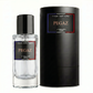 50 ml Collection Privée - Pegaz - Eau de parfum pour Homme