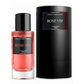50 ml Collection Privée - Rose VIP - Eau de Parfum pour Femme
