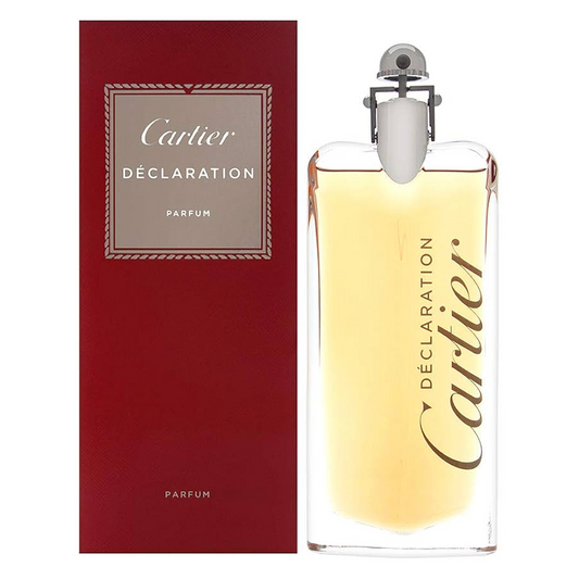 Cartier - Declaration - Eau de Parfum da Uomo