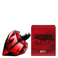 50ml Diesel - Loverdose Red Kiss - Eau de Parfum pour femme