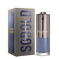100 ml Pepe Jeans - Sobold - Eau de Parfum pour homme