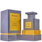 Parfums Oud Kamari di Parfums de Niche misto 100 ml