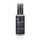 100 ml Benton - Fermentation Essence