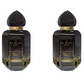 el Nabil - Royal Gold - Eau de Parfum Mixte