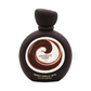 100 ml Arabiyat Sugar - French Vanilla Latte - Eau de Parfum Unisexe