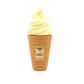 100 ml Arabiyat Sugar - Lemon Sorbet - Eau de Parfum Unisexe