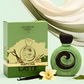 100 ml Arabiyat Sugar - Matcha Latte - Eau de Parfum pour Femme