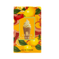 100 ml Arabiyat Sugar - Lemon Sorbet - Eau de Parfum Unisexe