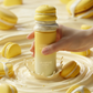 100 ml Arabiyat Sugar - Vanilla Cream Macaron - Eau de Parfum Unisexe