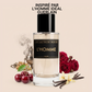 50 ml Collection Privée - L'homme - Extrait de parfum pour Homme