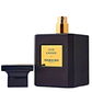 Parfums Oud Kamari di Parfums de Niche misto 100 ml
