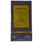 Parfums Oud Kamari di Parfums de Niche misto 100 ml
