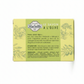 Compagnie de Marseille - Olive - Savon de Marseille 99% d'Origine Naturelle