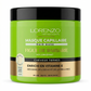 500ml Lorenzo Professional - Figue de Barbarie - Masque Capillaire cheveux ternes