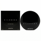 Jacomo - Silences Sublime - Eau de Parfum da Donna