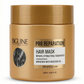 500ml Biguine - Pro reparation - masque cheveux secs et cassants enrichie à l'avocat