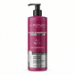 500ml Lorenzo Professional - Ail Noir - Aprés-Shampooing Cheveux Cassants