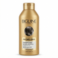 500ml Biguine Paris - Shampooing Pro Brillance Cheveux Sans Eclat Ternes
