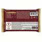 Dubai Style -  Princess - Lingettes Humides Parfumees Visage et Corps x72 Lingette