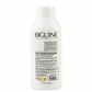 500ml Biguine Paris - Après-Shampooing Pro Réparation Cheveux Secs et Cassants