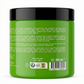 500ml Lorenzo Professional - Figue de Barbarie - Masque Capillaire cheveux ternes