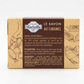Compagnie de Marseille - Caramel - Savon de Marseille 99% d'Origine Naturelle