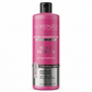 500ml Lorenzo Professional - Après-Shampooing Huile de Ricin Cheveux Abîmes 500ml