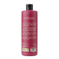 500ml Lorenzo Professional - Ail Noir - Aprés-Shampooing Cheveux Cassants