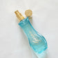90 ml Giorgio Beverly Hills - Blue - Eau de Toilette pour homme
