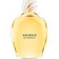 100 ml sans boîtes Givenchy - Amarige - Eau de Toilette pour femme