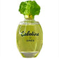 Profumo Cabotine de Grès di Grès per donna 100 ml