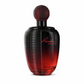 Ted Lapidus - Rumba Passion - Eau de Toilette da Donna