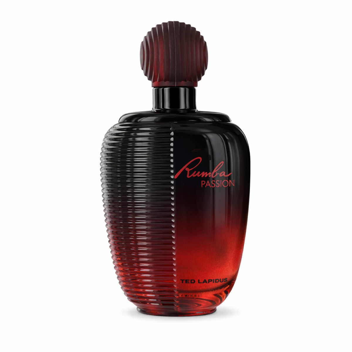 Ted Lapidus - Rumba Passion - Eau de Toilette da Donna