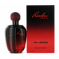 Ted Lapidus - Rumba Passion - Eau de Toilette da Donna