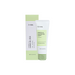 IUNIK -  Centella Calming Gel Cream