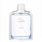 Profumo Classic Blue di Jaguar per uomo 100 ml