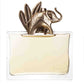 Parfums Jungle de la marque Kenzo pour femme 100 ml