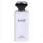 Parfums In White di Korloff per uomo 88 ml
