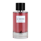100ml Maison Alhambra - L'oudh - Eau de Parfum Mixte